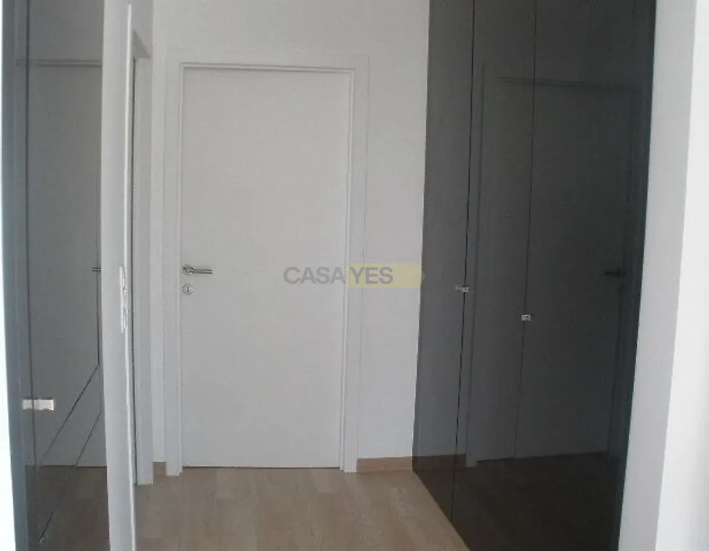 Moradia T1 à venda em Marrazes e Barosa, Leiria — foto 13