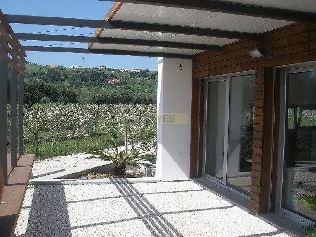 Moradia T1 à venda em Marrazes e Barosa, Leiria — foto 14