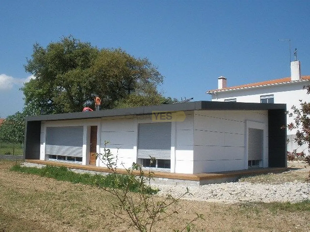 Moradia T1 à venda em Marrazes e Barosa, Leiria — foto 15