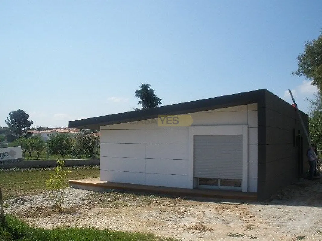 Moradia T1 à venda em Marrazes e Barosa, Leiria — foto 16