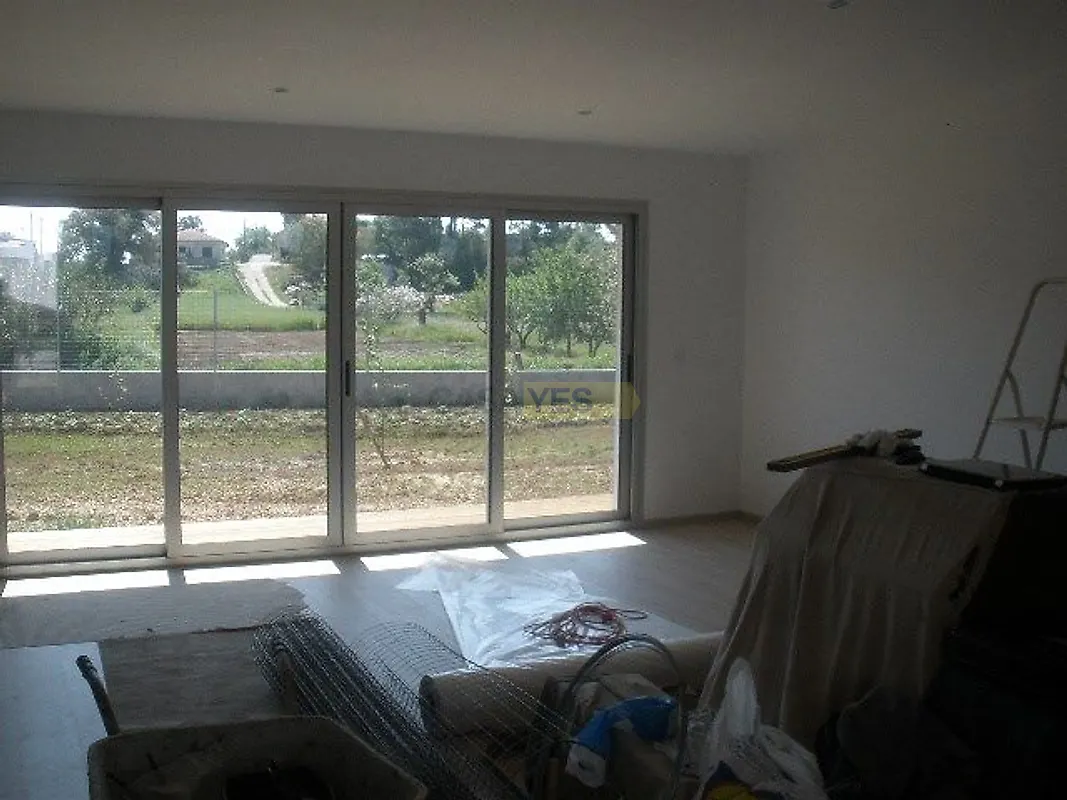 Moradia T1 à venda em Marrazes e Barosa, Leiria — foto 17