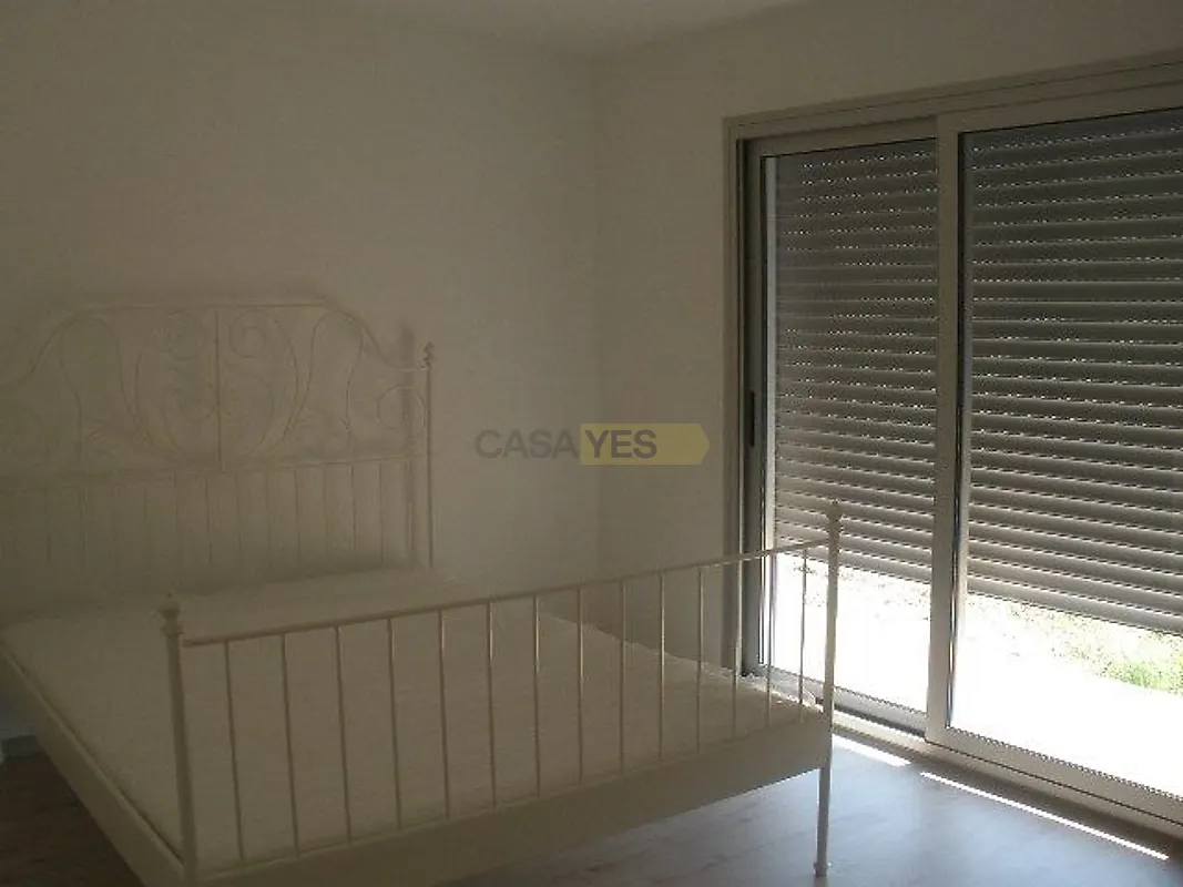 Moradia T1 à venda em Marrazes e Barosa, Leiria — foto 18