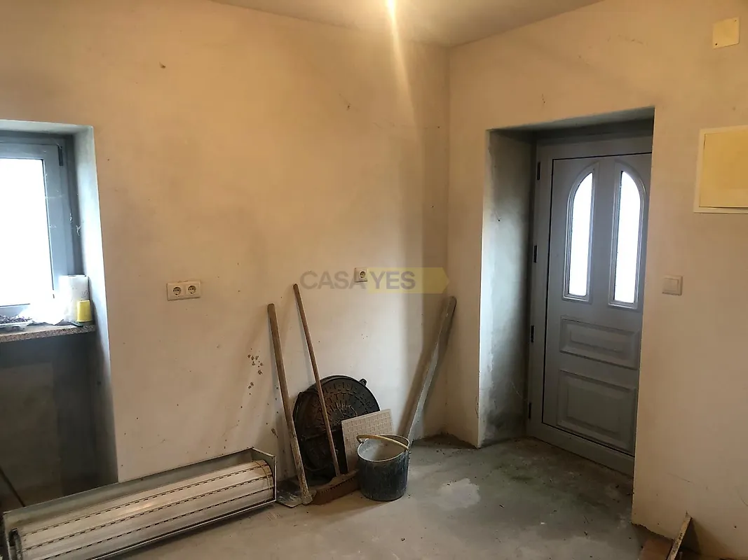 Moradia T2 à venda em Ribeiradio, Oliveira de Frades — foto 8