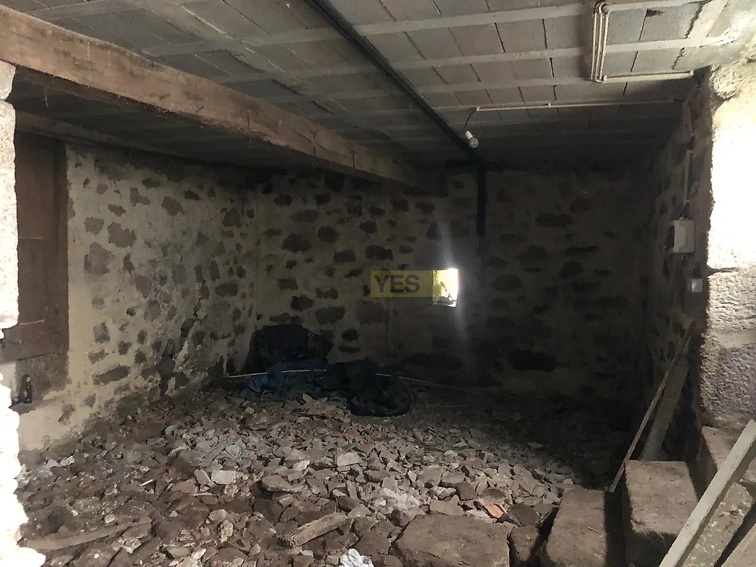 Moradia T2 à venda em Ribeiradio, Oliveira de Frades — foto 15