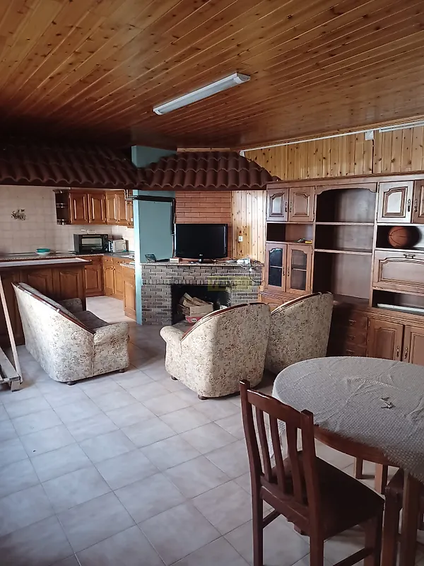 Moradia T2 à venda em Rocas do Vouga, Sever do Vouga — foto 11