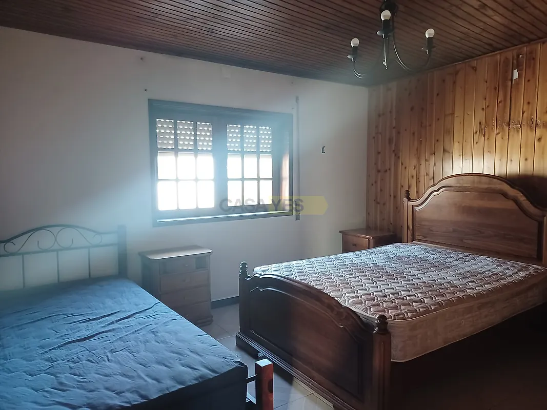 Moradia T2 à venda em Rocas do Vouga, Sever do Vouga — foto 20