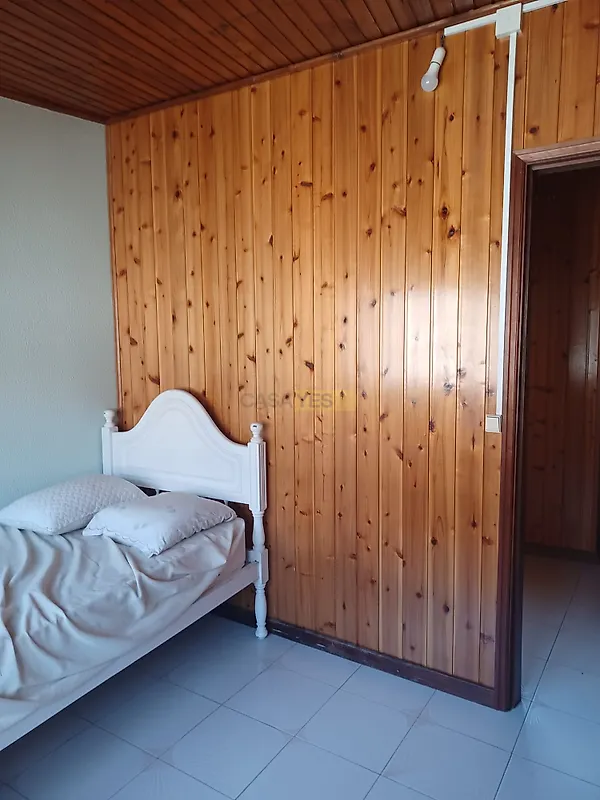 Moradia T2 à venda em Rocas do Vouga, Sever do Vouga — foto 21