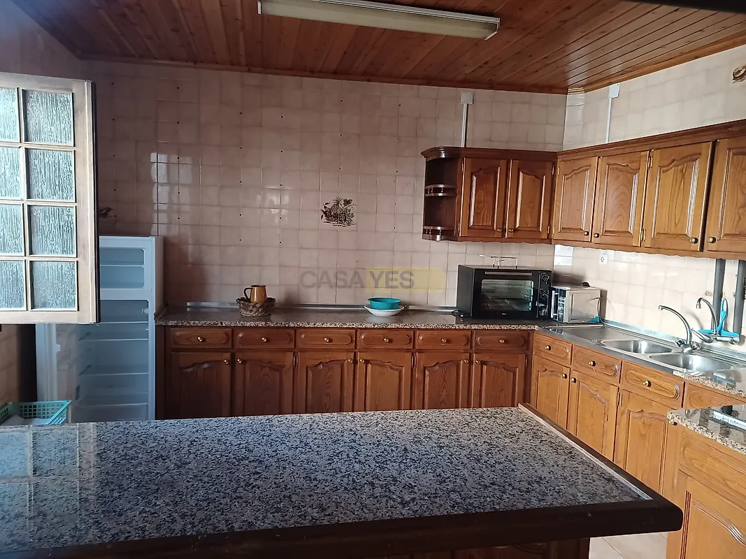 Moradia T2 à venda em Rocas do Vouga, Sever do Vouga — foto 7