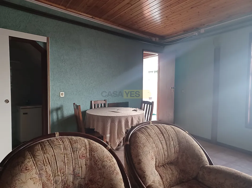 Moradia T2 à venda em Rocas do Vouga, Sever do Vouga — foto 16