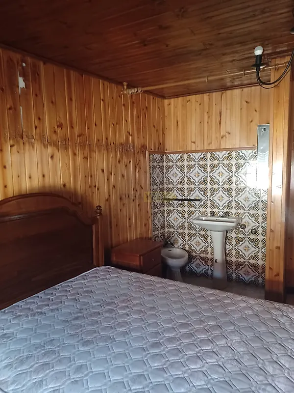 Moradia T2 à venda em Rocas do Vouga, Sever do Vouga — foto 23
