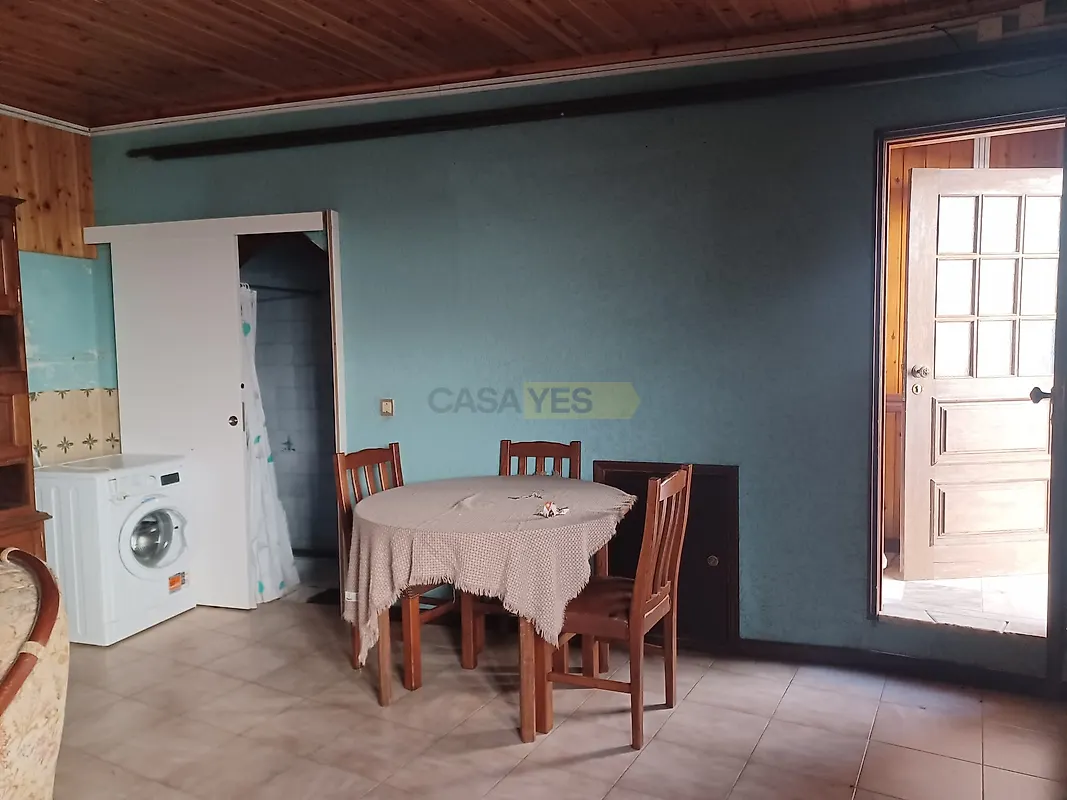 Moradia T2 à venda em Rocas do Vouga, Sever do Vouga — foto 13
