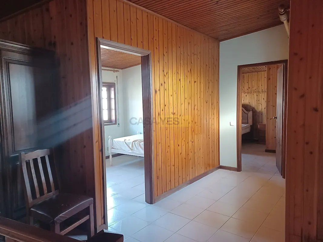 Moradia T2 à venda em Rocas do Vouga, Sever do Vouga — foto 25