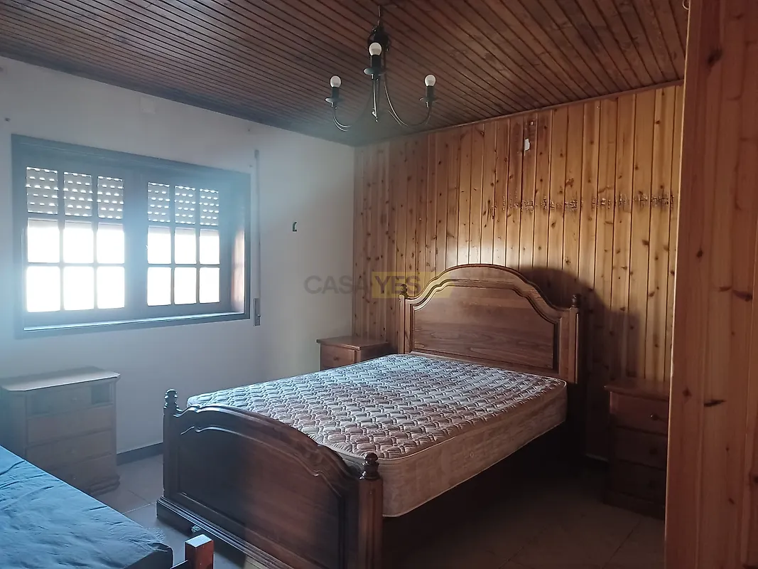 Moradia T2 à venda em Rocas do Vouga, Sever do Vouga — foto 26