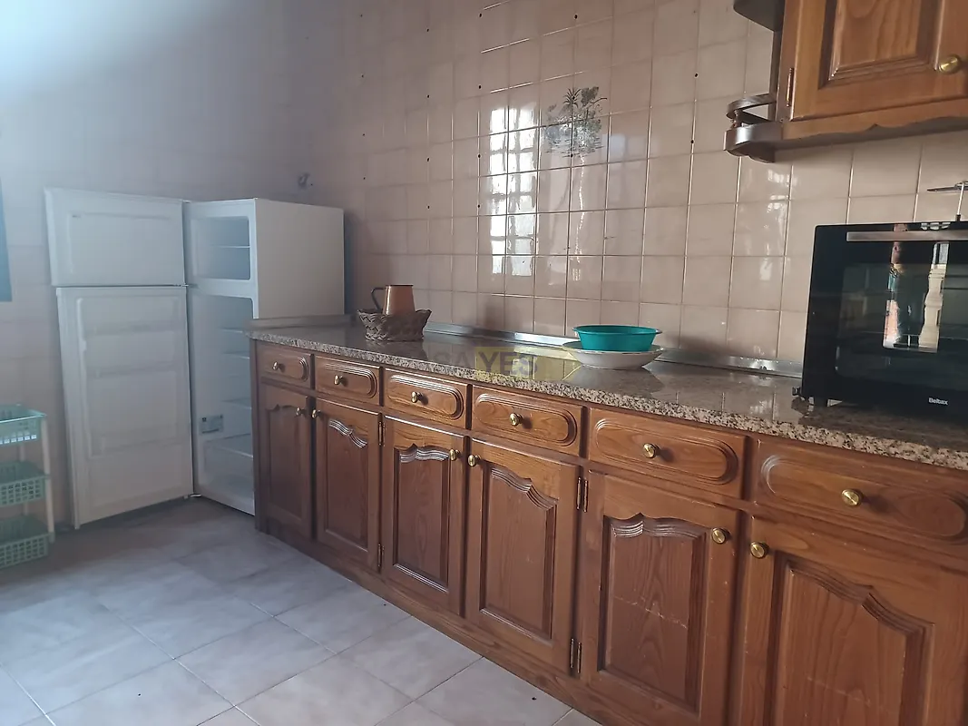 Moradia T2 à venda em Rocas do Vouga, Sever do Vouga — foto 6