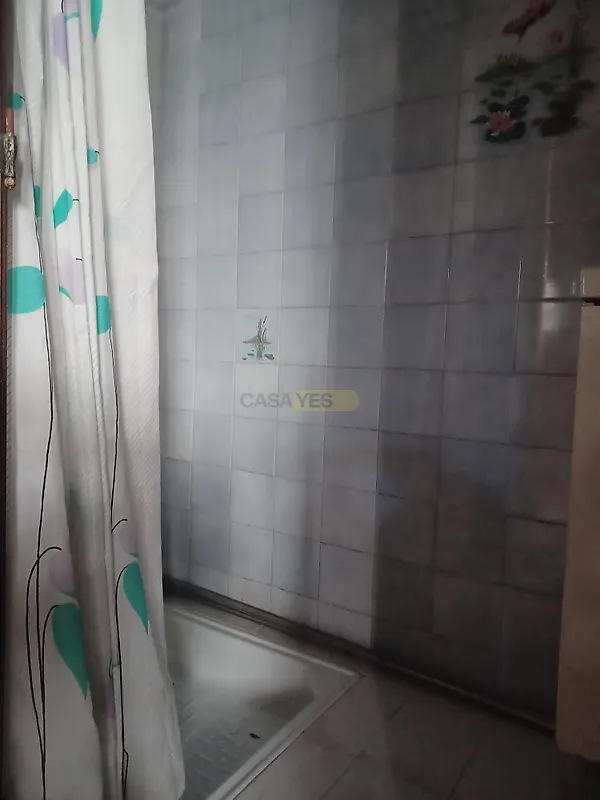 Moradia T2 à venda em Rocas do Vouga, Sever do Vouga — foto 28