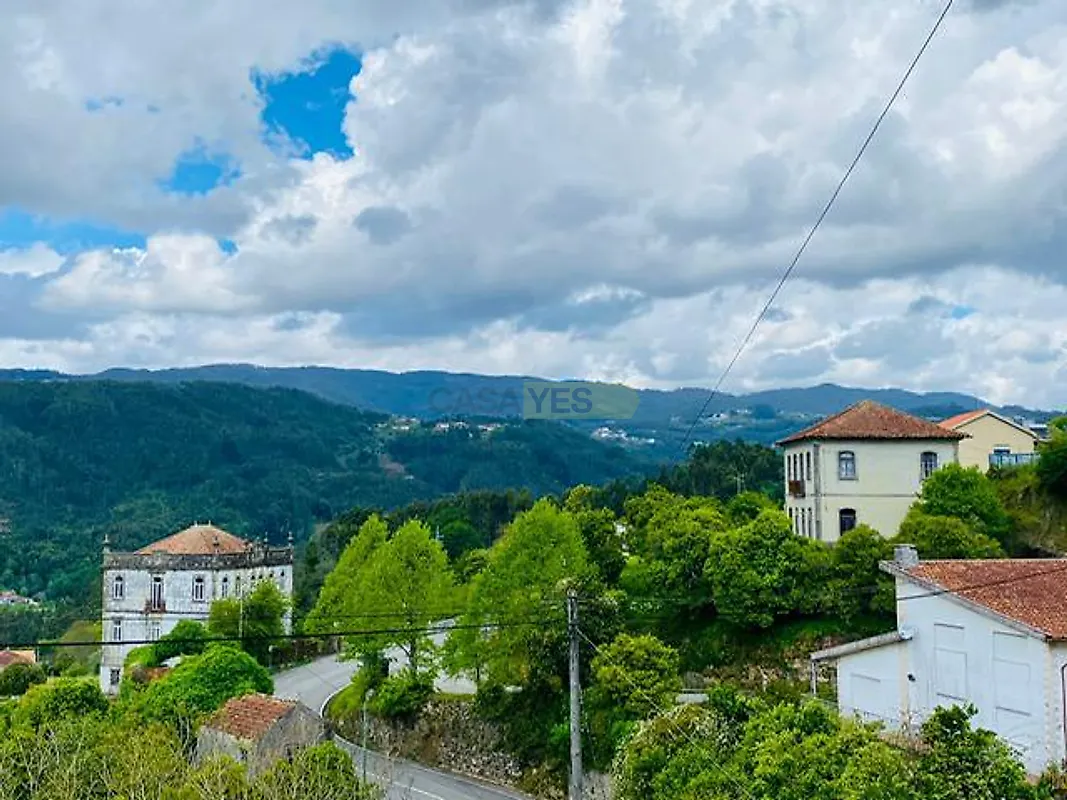 Moradia T0 à venda em Cedrim e Paradela, Sever do Vouga — foto 39