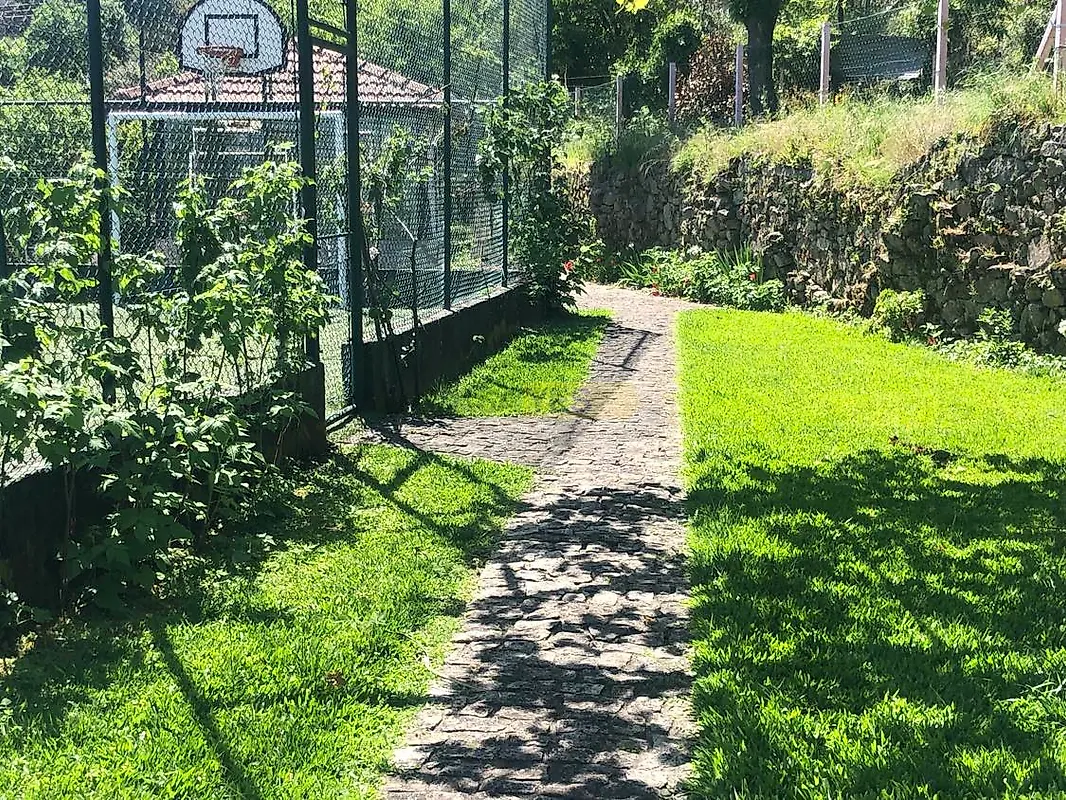 Moradia T3 à venda em Couto de Esteves, Sever do Vouga — foto 11