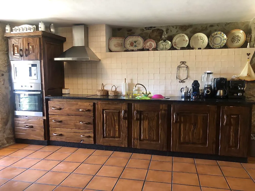 Moradia T3 à venda em Couto de Esteves, Sever do Vouga — foto 15