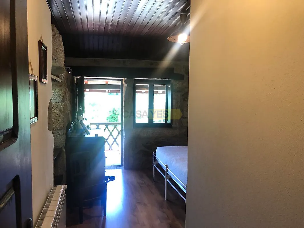 Moradia T3 à venda em Couto de Esteves, Sever do Vouga — foto 22