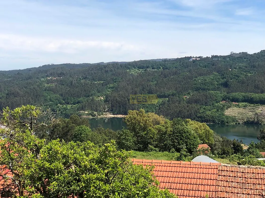 Moradia T3 à venda em Couto de Esteves, Sever do Vouga — foto 27