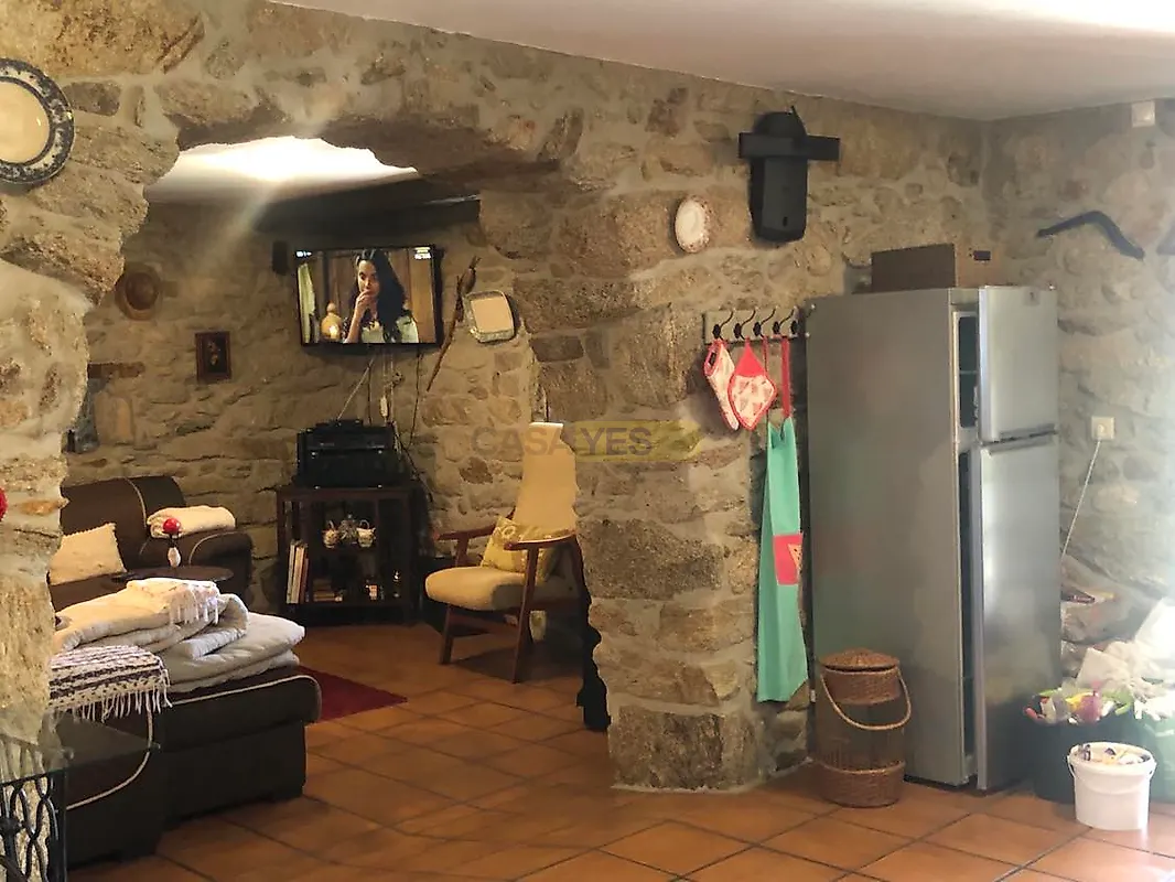 Moradia T3 à venda em Couto de Esteves, Sever do Vouga — foto 13