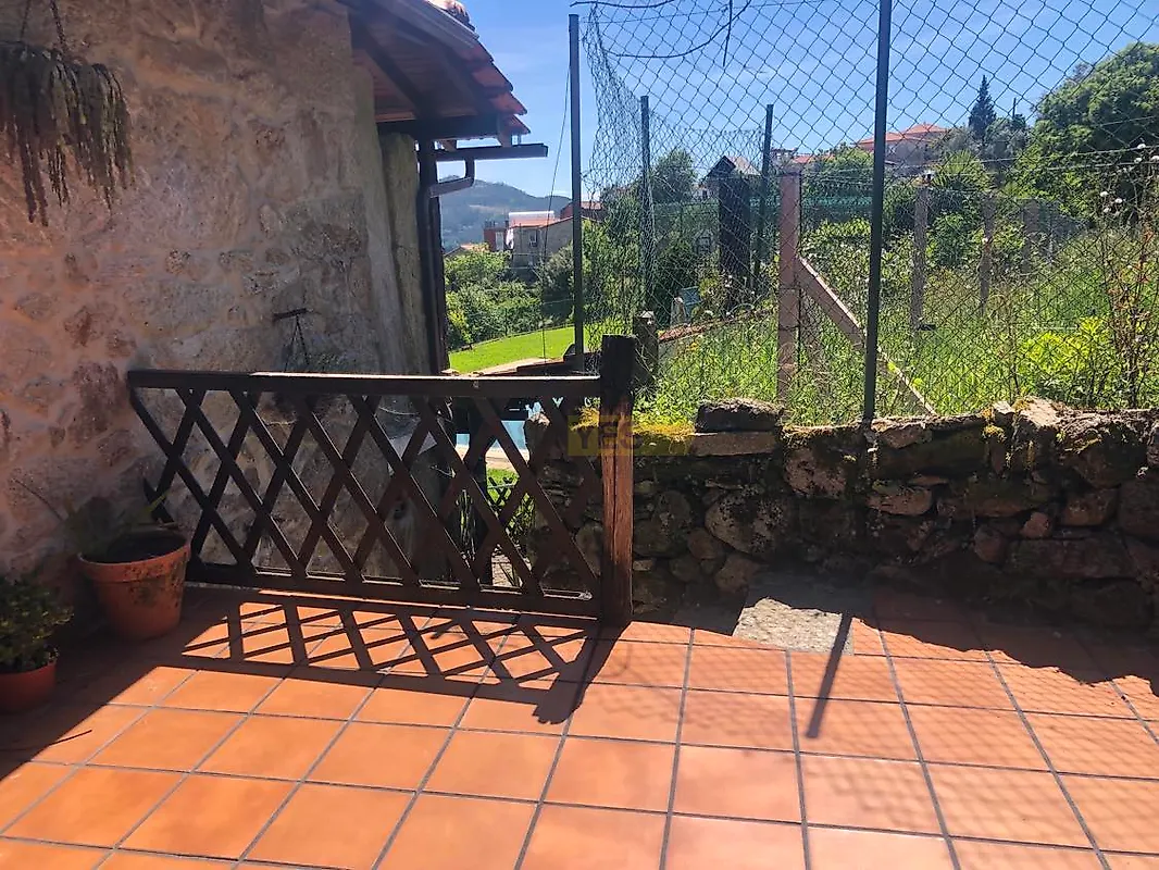 Moradia T3 à venda em Couto de Esteves, Sever do Vouga — foto 31