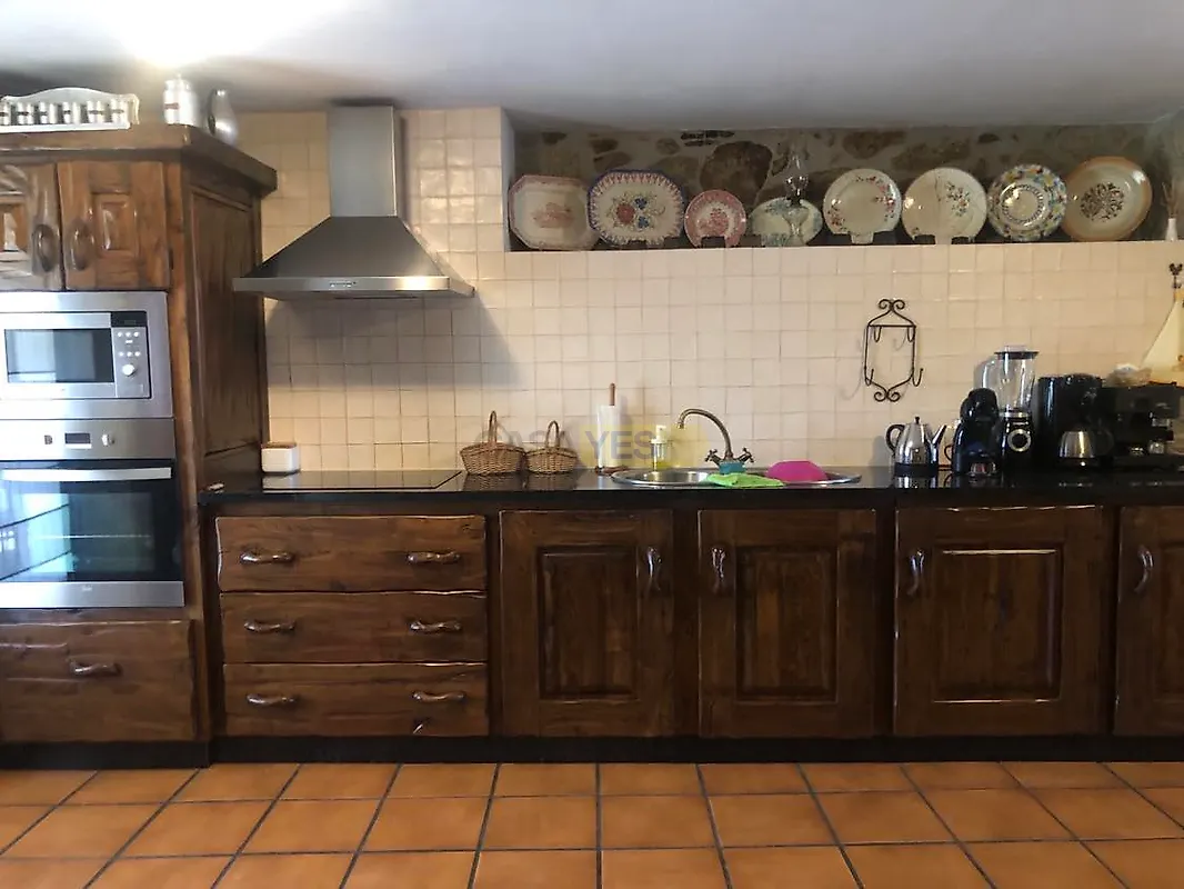 Moradia T3 à venda em Couto de Esteves, Sever do Vouga — foto 14