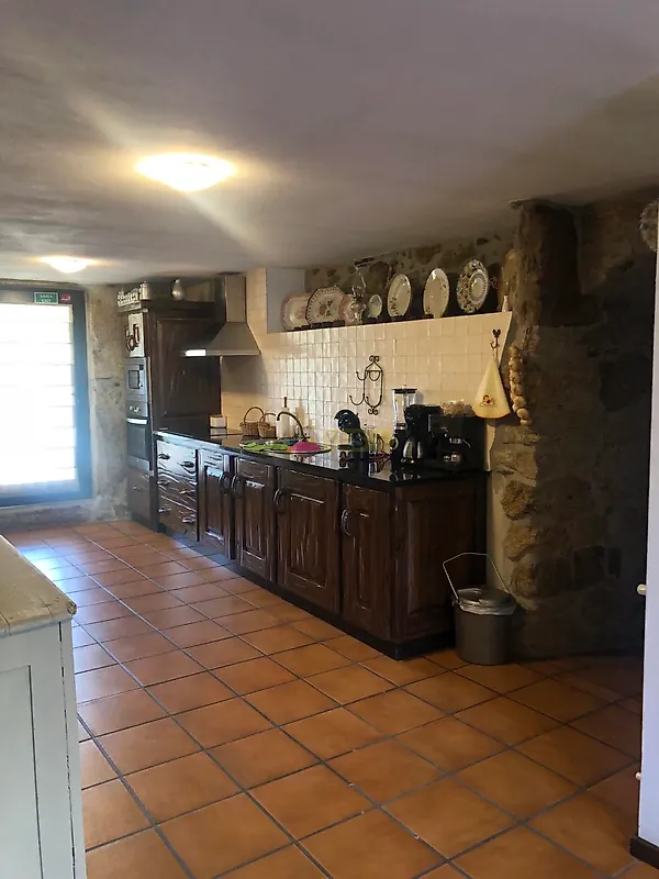 Moradia T3 à venda em Couto de Esteves, Sever do Vouga — foto 16