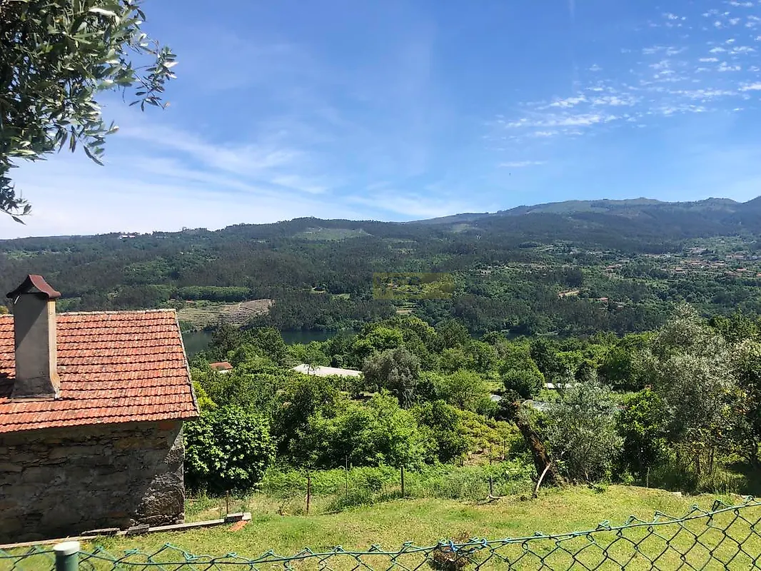 Moradia T3 à venda em Couto de Esteves, Sever do Vouga — foto 38