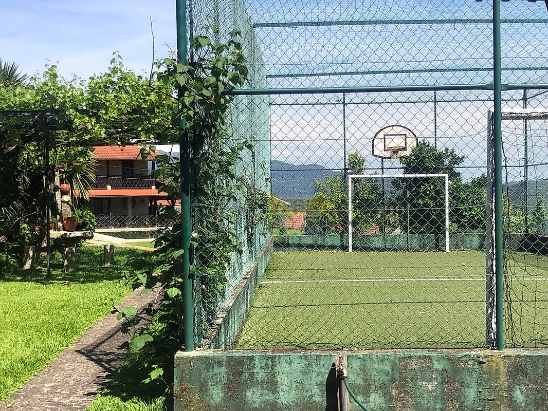 Moradia T3 à venda em Couto de Esteves, Sever do Vouga — foto 39
