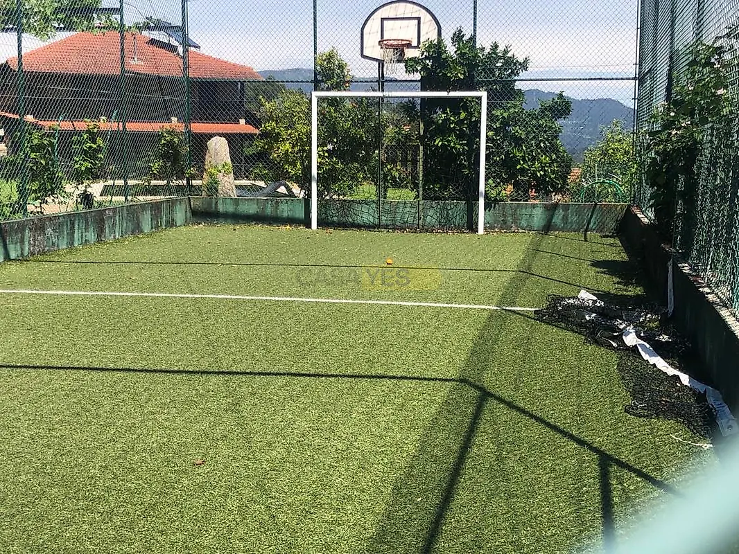 Moradia T3 à venda em Couto de Esteves, Sever do Vouga — foto 40