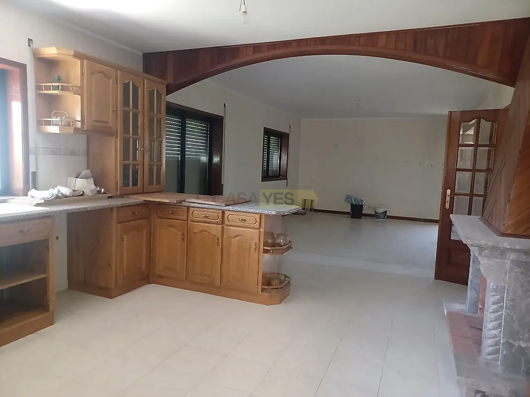 Moradia T5 à venda em Cedrim e Paradela, Sever do Vouga — foto 7