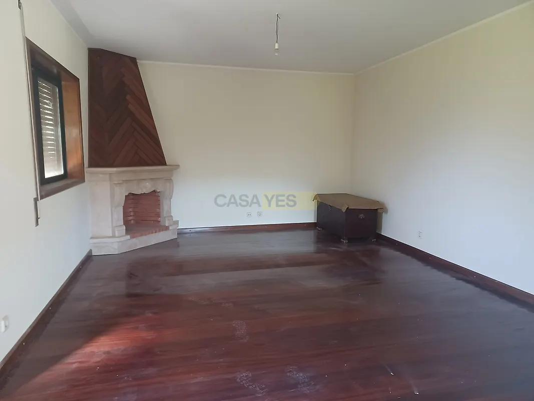 Moradia T5 à venda em Cedrim e Paradela, Sever do Vouga — foto 8