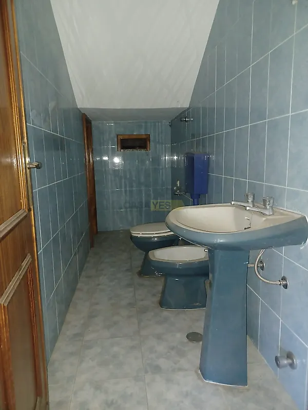 Moradia T5 à venda em Cedrim e Paradela, Sever do Vouga — foto 9