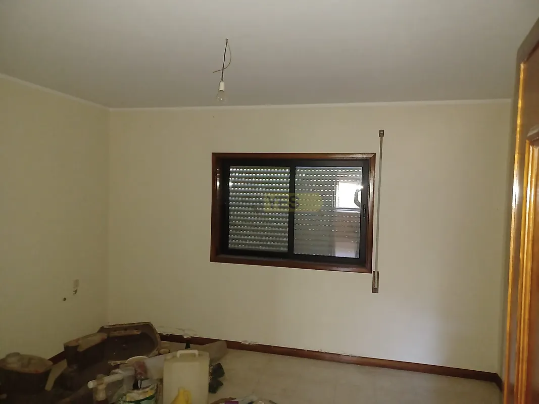 Moradia T5 à venda em Cedrim e Paradela, Sever do Vouga — foto 10