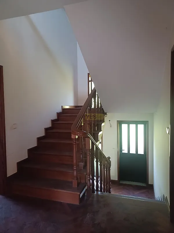 Moradia T5 à venda em Cedrim e Paradela, Sever do Vouga — foto 11