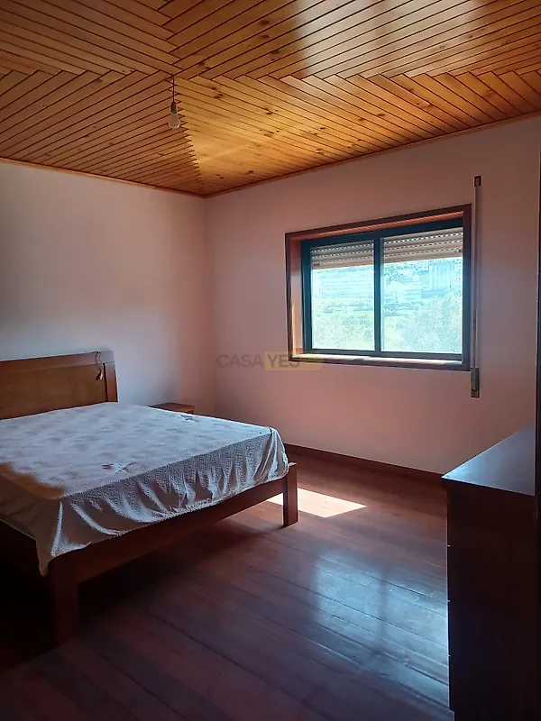 Moradia T5 à venda em Cedrim e Paradela, Sever do Vouga — foto 15