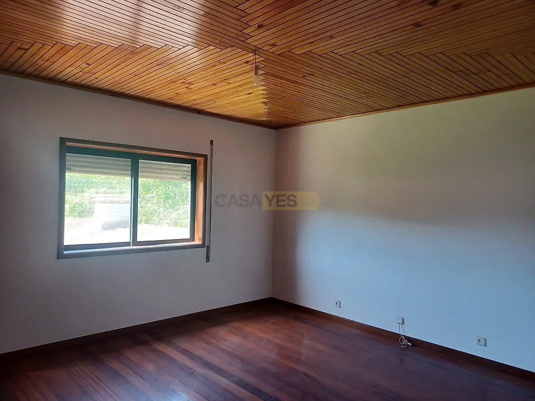 Moradia T5 à venda em Cedrim e Paradela, Sever do Vouga — foto 19