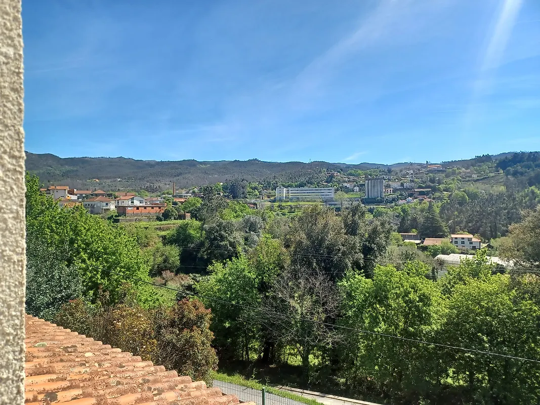 Moradia T5 à venda em Cedrim e Paradela, Sever do Vouga — foto 21