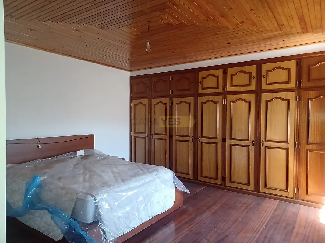 Moradia T5 à venda em Cedrim e Paradela, Sever do Vouga — foto 16