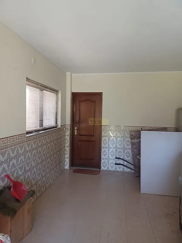 Moradia T5 à venda em Cedrim e Paradela, Sever do Vouga — foto 29