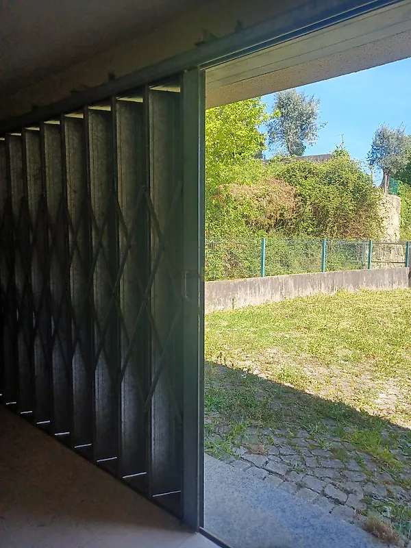 Moradia T5 à venda em Cedrim e Paradela, Sever do Vouga — foto 30