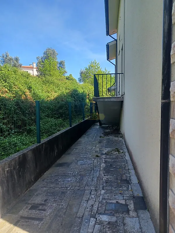 Moradia T5 à venda em Cedrim e Paradela, Sever do Vouga — foto 34
