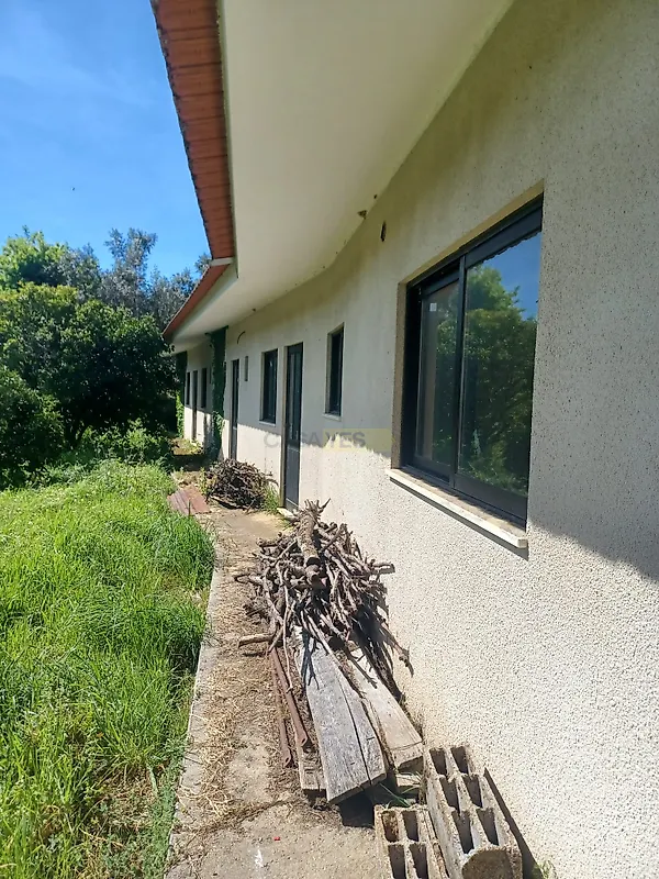 Moradia T5 à venda em Cedrim e Paradela, Sever do Vouga — foto 36