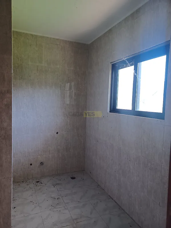 Moradia T5 à venda em Cedrim e Paradela, Sever do Vouga — foto 38