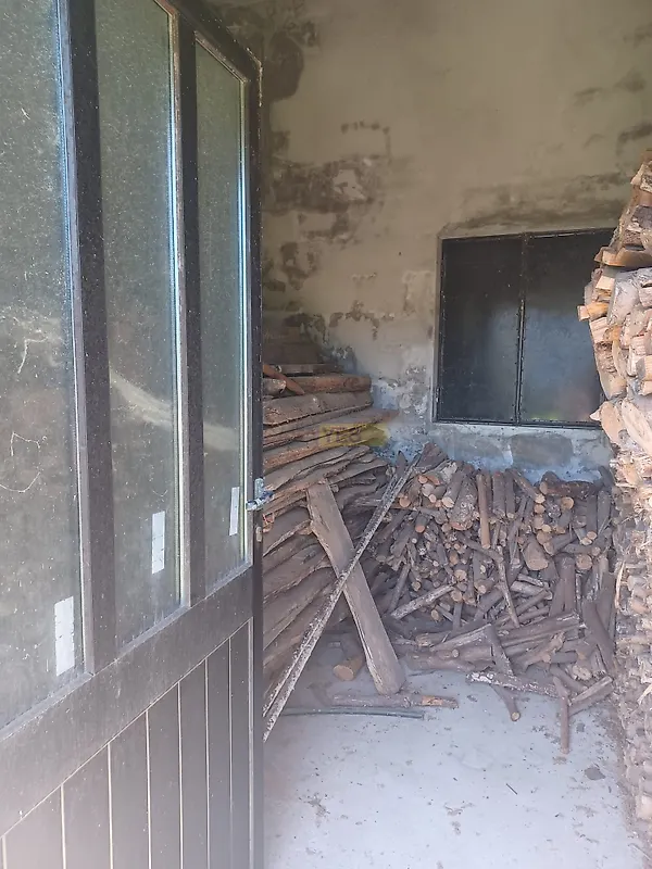Moradia T5 à venda em Cedrim e Paradela, Sever do Vouga — foto 40