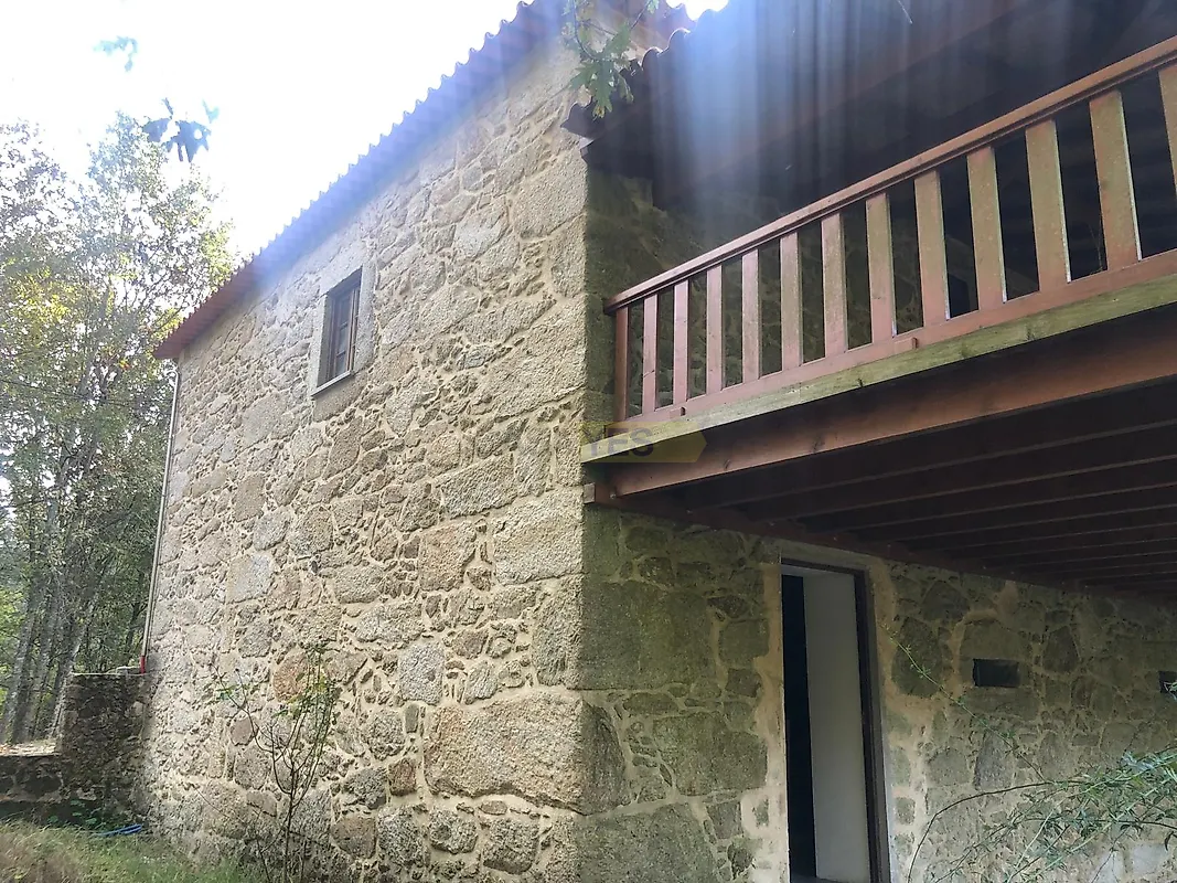 Moradia T2 à venda em Couto de Esteves, Sever do Vouga — foto 6