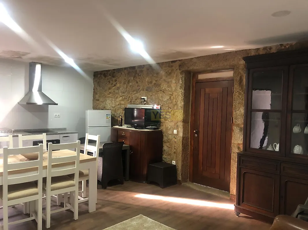 Moradia T2 à venda em Couto de Esteves, Sever do Vouga — foto 2