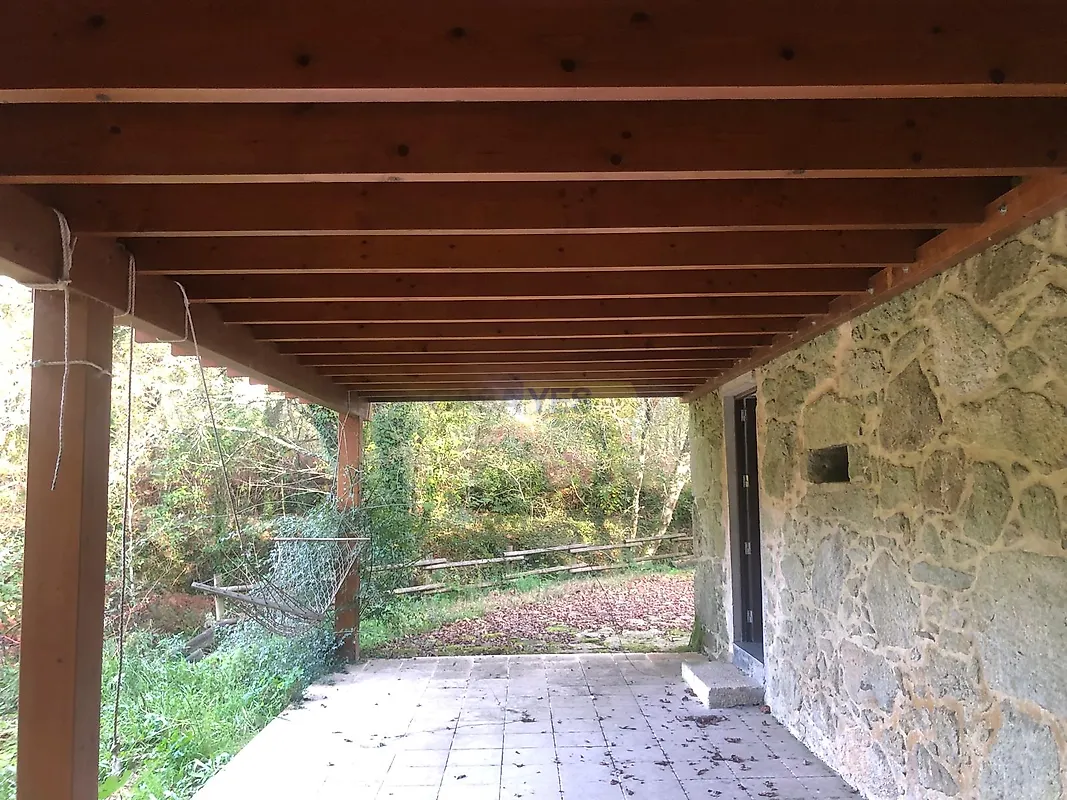 Moradia T2 à venda em Couto de Esteves, Sever do Vouga — foto 10