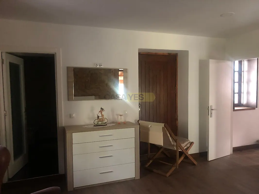 Moradia T2 à venda em Couto de Esteves, Sever do Vouga — foto 4